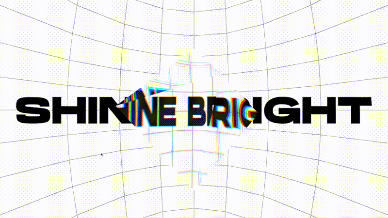 Aberration chromatique avec Three.js (et chatGPT)